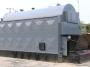 鹰潭市生物质锅炉两吨生物质锅炉厂家直供-无中间商
