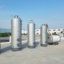 20噸生物質蒸汽鍋爐 安陽遠大鍋爐廠生物質鍋爐價格型號參數-在線咨詢