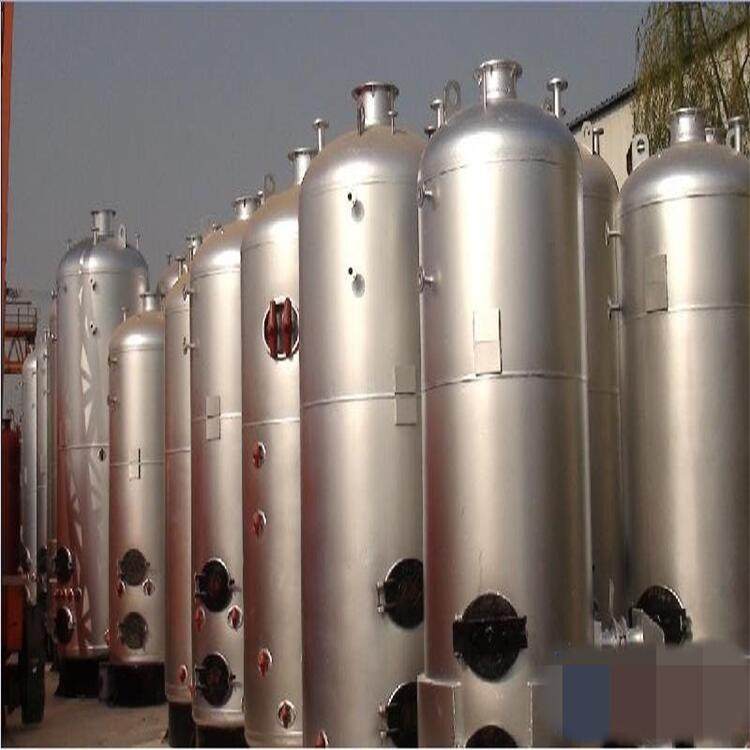 吉林市生物质锅炉10吨生物质锅炉厂家直供-无中间商