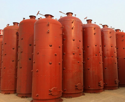 扬州市生物质锅炉3吨生物质锅炉厂家直供-无中间商