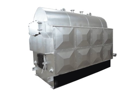 南平市生物质锅炉6吨生物质锅炉厂家直供-型号齐全