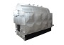 海西8噸生物質蒸汽鍋爐價格8噸蒸汽鍋爐
