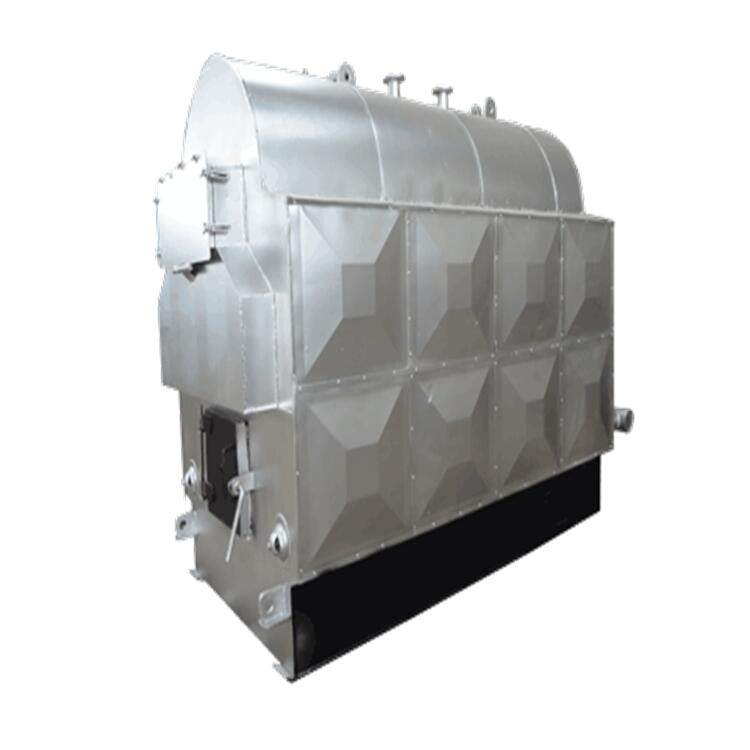阿拉善盟生物质锅炉1.5吨生物质锅炉厂家直供-型号齐全