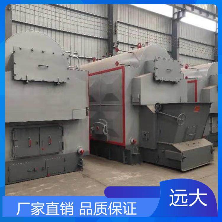 九江市生物质颗粒蒸汽锅炉15吨生物质颗粒蒸汽锅炉厂家直供-型号齐全