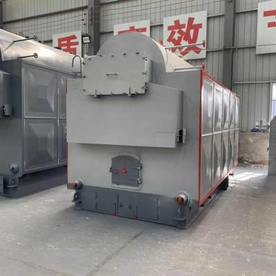 济宁市生物质锅炉4吨生物质锅炉厂家直供-型号齐全