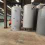 丹东市生物质锅炉十五吨生物质锅炉厂家直供-型号齐全