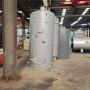 石景山12噸生物質鍋爐價格12噸生物質蒸汽鍋爐