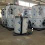 梅州市液化氣蒸汽發生器生產廠家 遠大鍋爐-制造商創新服務