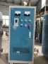 承德电锅炉厂家直销-700KW电磁蒸汽发生器-电蒸汽发生器功率选择
