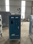 宿遷廠家直銷-350KW電加熱發生器-專業生產各類蒸汽發生器-老牌廠家實力