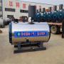 滄州天然氣熱水鍋爐生產廠家——浴池鍋爐多少錢一套