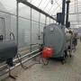 CWNS1.4-85/60-YQ低氮燃氣鍋爐-本溪認證遠大鍋爐-燃氣熱水鍋爐排污規范