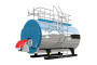 烏海燃油熱水鍋爐生產廠家——浴池鍋爐專用控制系統