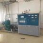 滄州電加熱常壓熱水鍋爐專業生產廠家 120KW電加熱常壓熱水鍋爐