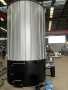 齊齊哈爾YGL-1400SCI導熱油鍋爐——支持定制-產品質量可靠