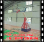 深圳南山兒童青少年比賽用可移動室外--10分鐘前更新