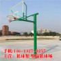 賀州昭平專業定制安裝電動液壓籃球架--7分鐘前更新