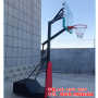 长沙芙蓉青少年运动篮球架--更新