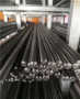 2024安庆56Si7弹簧钢线材、56Si7耐蚀性##益锋钢材