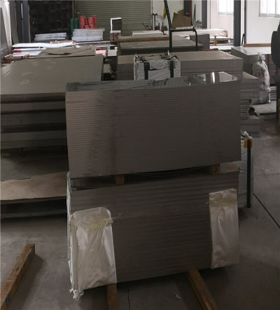 2024桂林CK101弹簧钢钢板、CK101材料的用途##益锋钢材
