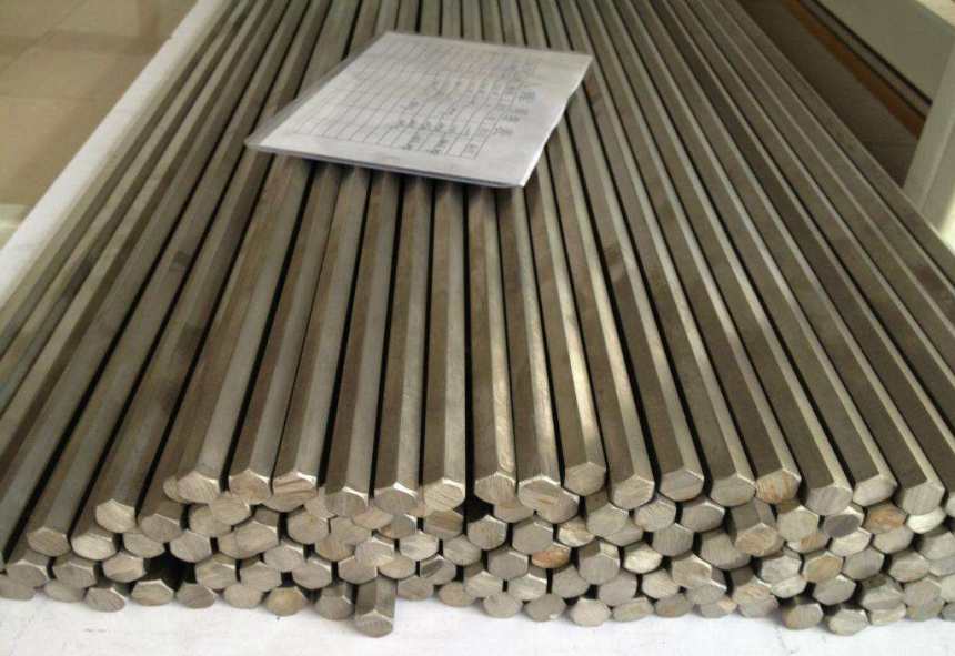 连云港S51240钢板、S51240环保报告##益锋钢材