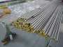 2024桂林CK67弹簧钢厚板、CK67材质热处理的工艺##益锋钢材