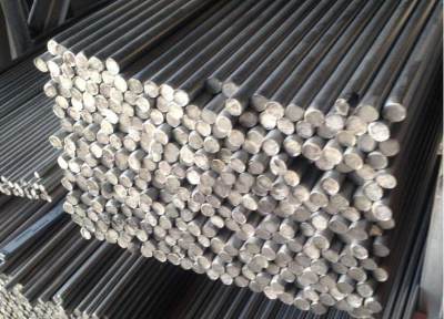 2024上海61SiCr7弹簧钢扁材、61SiCr7对应国内什么材料##益锋钢材