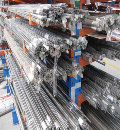 2024连云港SPS5弹簧钢管料、SPS5是什么材料##益锋钢材