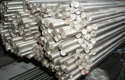 2024百色SPS5弹簧钢工业板、SPS5标准##益锋钢材