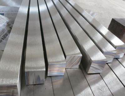 2024北海C85E弹簧钢力学性能、C85E生产厂家##益锋钢材