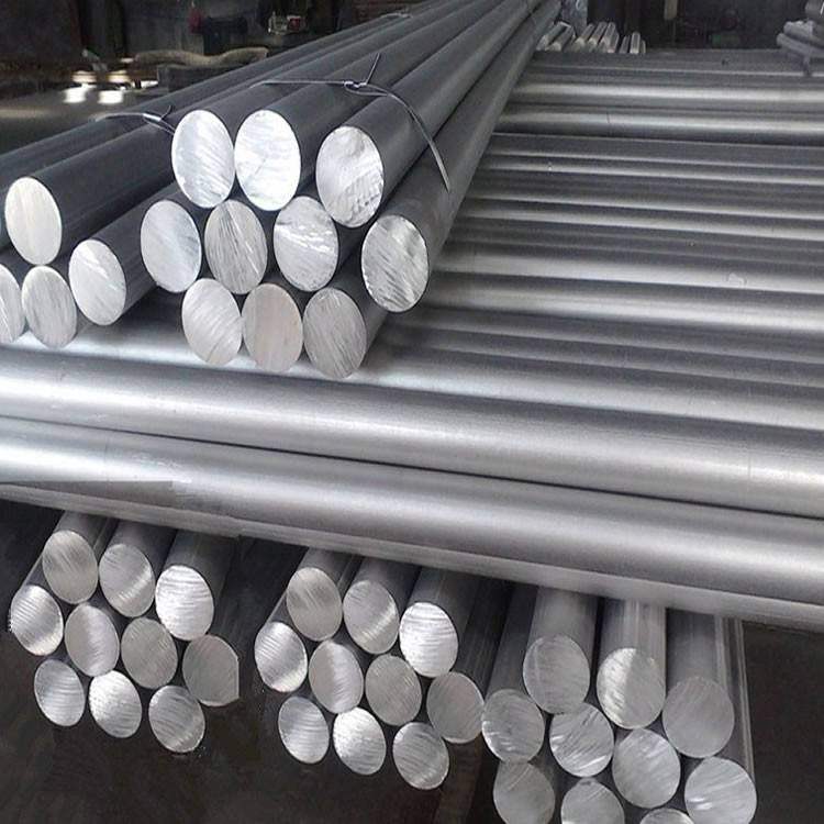 2024温州T9A弹簧钢工业板、T9A不锈钢行业典范##益锋钢材