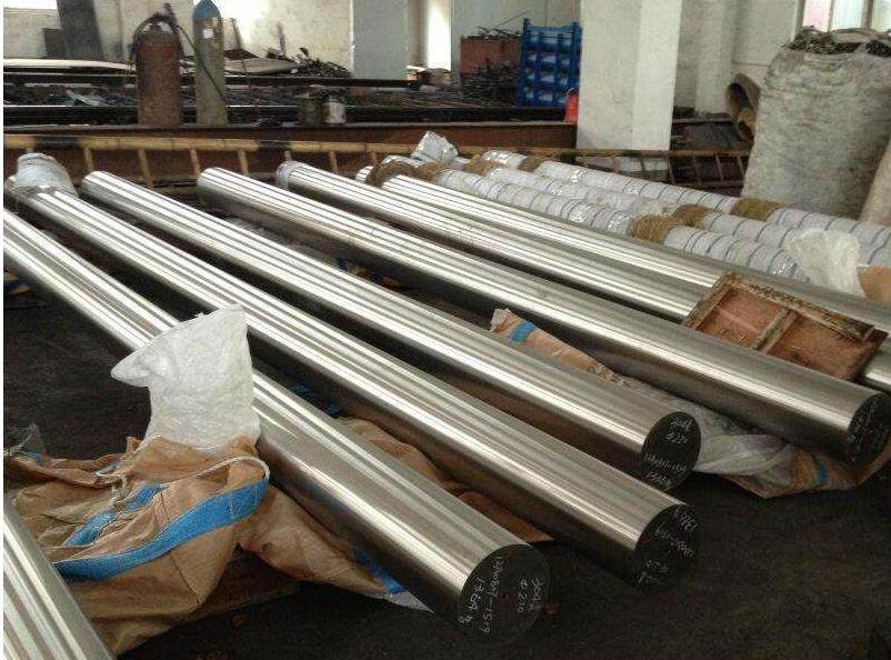 2024上海CK75弹簧钢方钢、CK75热处理##益锋钢材
