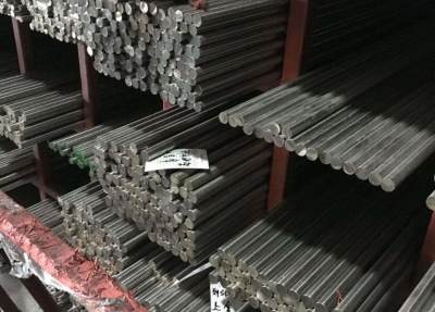 2024鄂尔多斯SUP9弹簧钢材质单、SUP9成分参数##益锋钢材
