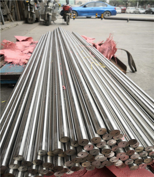 2024榆林CK67弹簧钢热处理、CK67经销商##益锋钢材