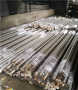呼倫貝爾不銹鋼X10CrNi18-8熱處理、X10CrNi18-8線材益鋒現貨