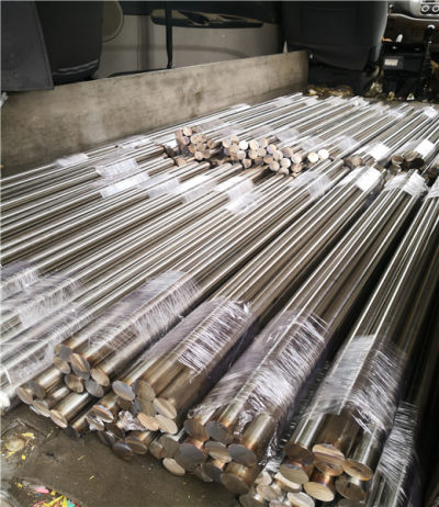 2024乐山SPS6弹簧钢光亮板、SPS6材料用途##益锋钢材