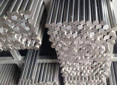 2024亳州SK85C-CSP弹簧钢材质单、SK85C-CSP材料 标准##益锋钢材