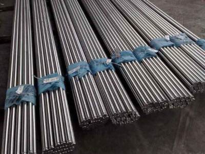 2024北京SUP7弹簧钢管件、SUP7代理商批发价格##益锋钢材