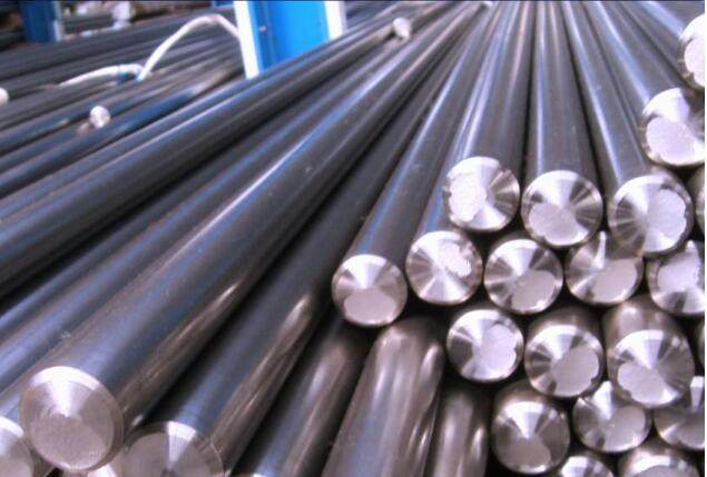 2024蚌埠56SiCr7弹簧钢用途、56SiCr7是什么钢种##益锋钢材