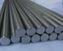 2024宿州85弹簧钢材质单、85不锈钢行业典范##益锋钢材