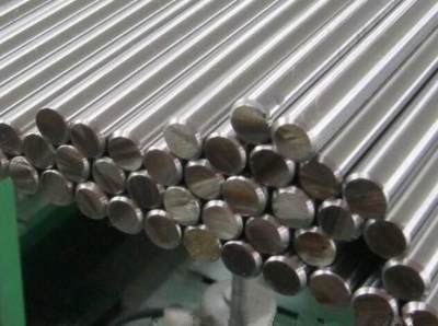 2024潍坊SPS7弹簧钢哑光钢带、SPS7现货经销##益锋钢材