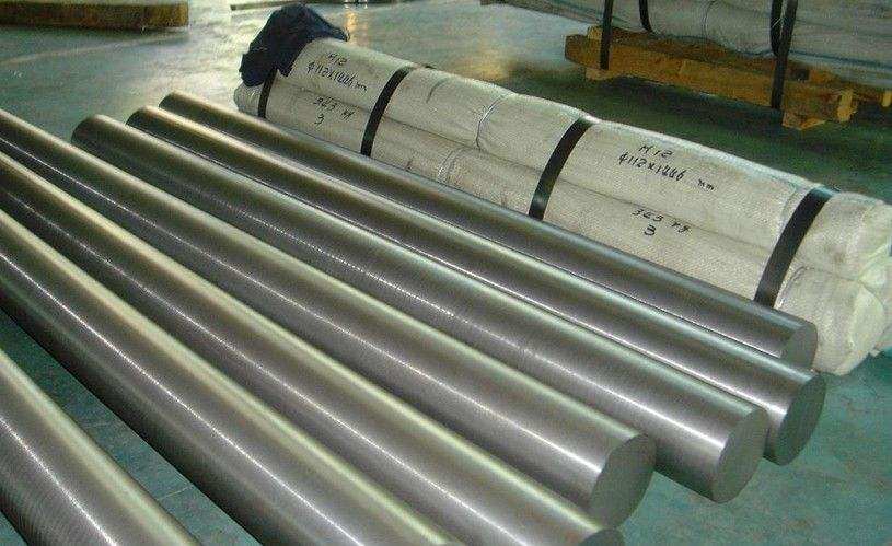 2024河南省56Si7弹簧钢工业板、56Si7物理性能##益锋钢材
