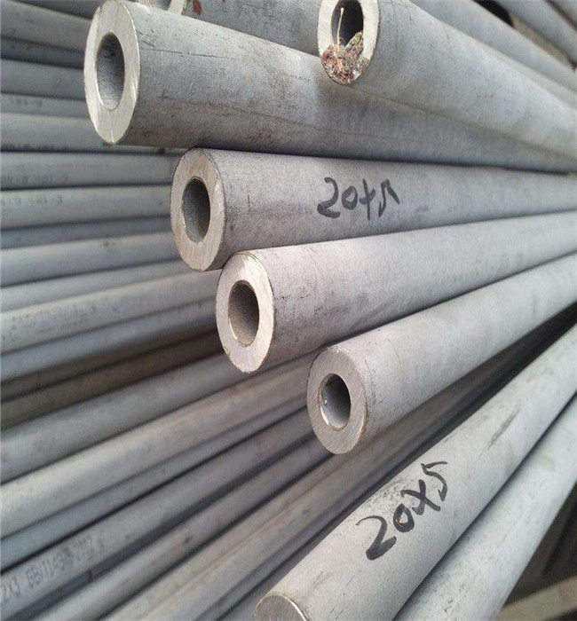 2024常德CK67弹簧钢板料、CK67厂家，公司##益锋钢材