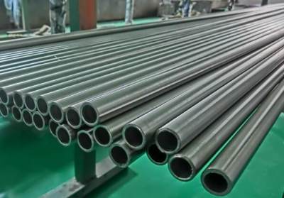 2024汉中SUP9A弹簧钢无缝管、SUP9A生产厂家##益锋钢材