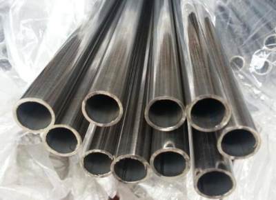 2024海南55Cr3弹簧钢材料规格、55Cr3优选品质##益锋钢材