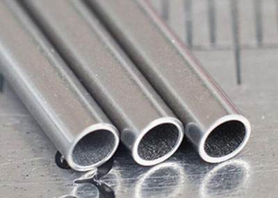 2024梅州56SiCr7弹簧钢光棒、56SiCr7热轧和冷轧的区别##益锋钢材