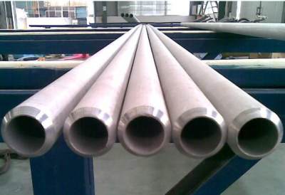 2024天津SPS5弹簧钢冷轧板、SPS5厂家，企业##益锋钢材