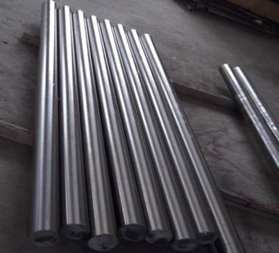 2024滁州55SiCrV6-3弹簧钢标准、55SiCrV6-3耐磨指数##益锋钢材