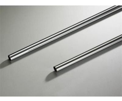 2024宜宾S50C-CSP弹簧钢棒材、S50C-CSP材料 标准##益锋钢材