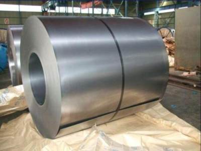 2024长沙61SiCr7弹簧钢剥皮银亮材、61SiCr7对应哪个标准##益锋钢材